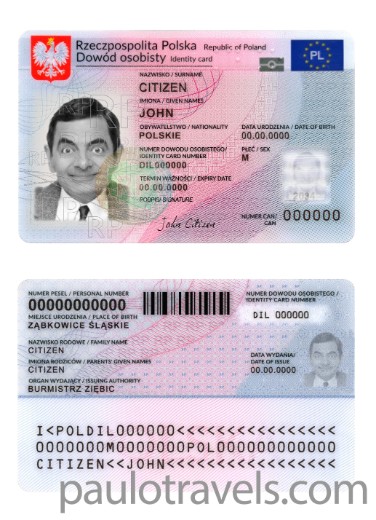 id-card-img